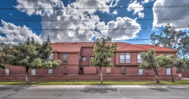 MLS: 6045229 Condo For Sale