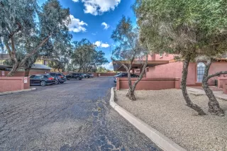 Photo #1: 6045229 Listing