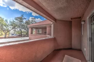 Photo #2: 6045229 Listing