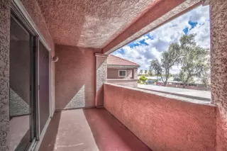 Photo #3: 6045229 Listing