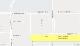 Photo #4: 6045229 Listing