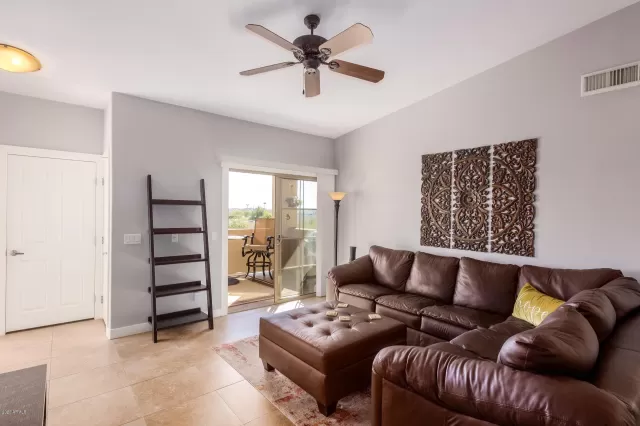 MLS: 6045304 Condo For Sale