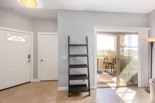 Photo #1: 6045304 Listing