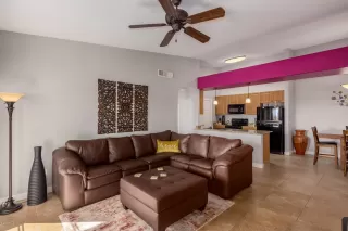 Photo #2: 6045304 Listing