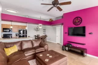 Photo #3: 6045304 Listing