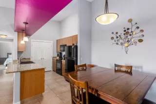 Photo #6: 6045304 Listing