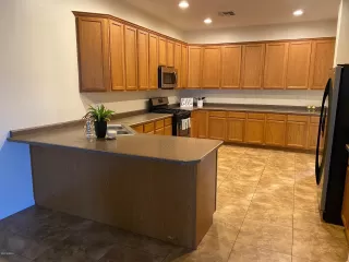 Photo #1: 6045381 Listing