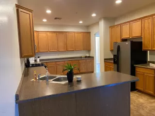 Photo #2: 6045381 Listing