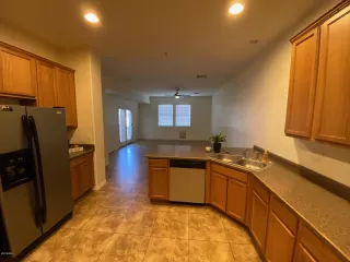 Photo #3: 6045381 Listing