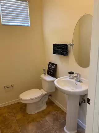 Photo #5: 6045381 Listing