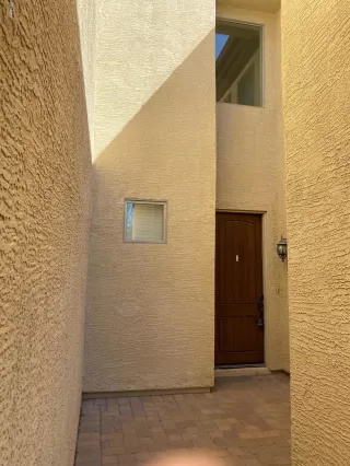 Photo #6: 6045381 Listing