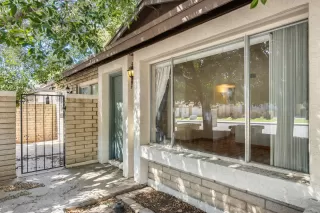 Photo #3: 6045440 Listing 