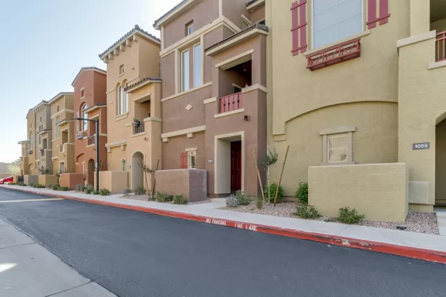 MLS: 6045865 Condo For Sale