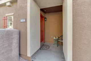 Photo #1: 6045865 Listing 