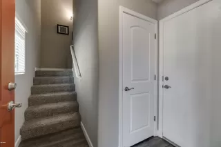 Photo #2: 6045865 Listing 