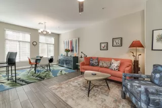 Photo #3: 6045865 Listing 