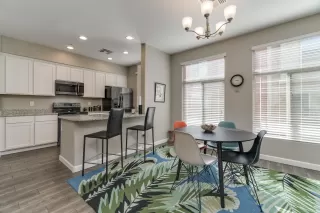 Photo #6: 6045865 Listing 