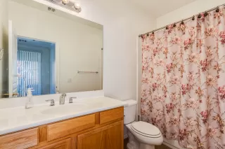 Photo #3: 6045912 Listing