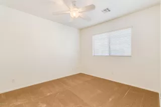 Photo #4: 6045912 Listing