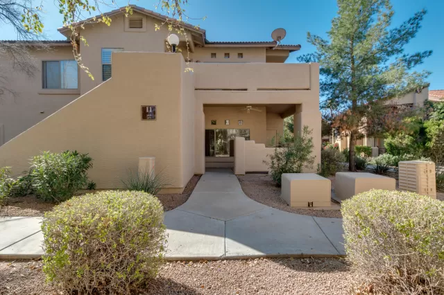 MLS: 6045950 Condo For Sale