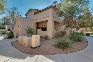 Photo #1: 6045950 Listing