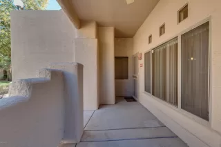 Photo #2: 6045950 Listing