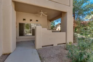 Photo #3: 6045950 Listing