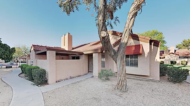 MLS: 6046049 Condo For Sale