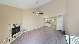 Photo #1: 6046049 Listing