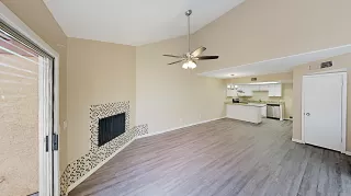 Photo #2: 6046049 Listing