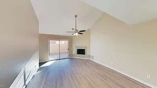 Photo #3: 6046049 Listing