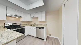 Photo #4: 6046049 Listing