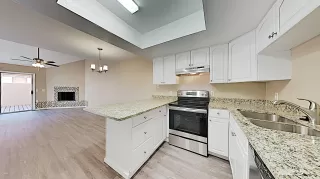 Photo #5: 6046049 Listing