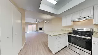 Photo #6: 6046049 Listing