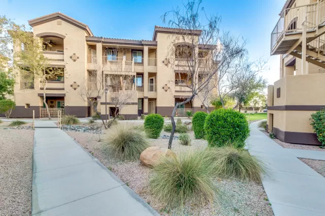 MLS: 6046202 Condo For Sale