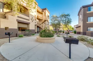 Photo #1: 6046202 Listing