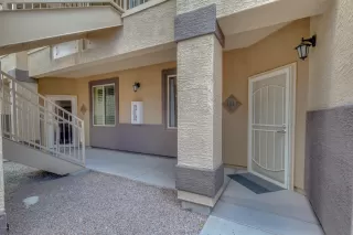 Photo #2: 6046202 Listing