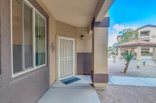 Photo #3: 6046202 Listing