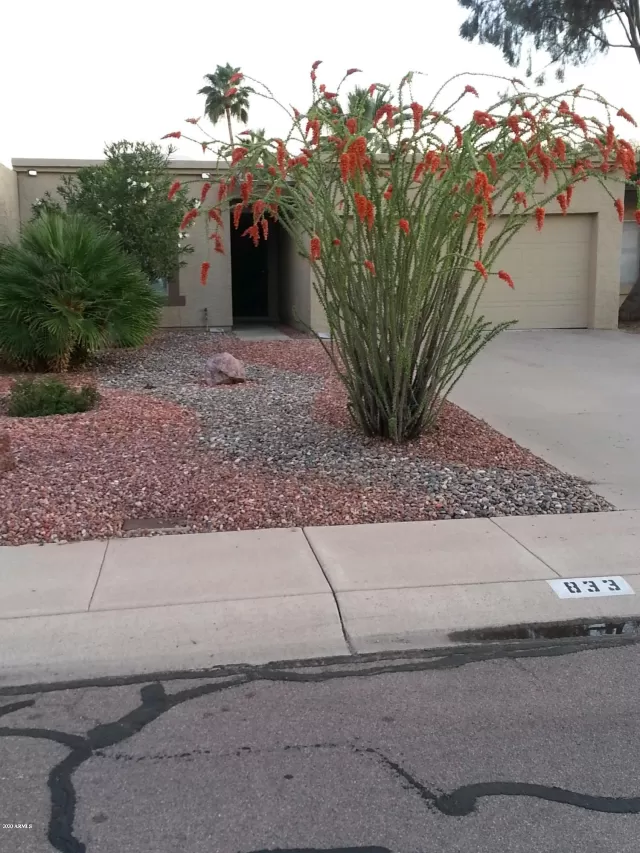 MLS: 6046252 Condo For Sale