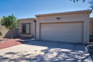 Photo #1: 6046252 Listing 