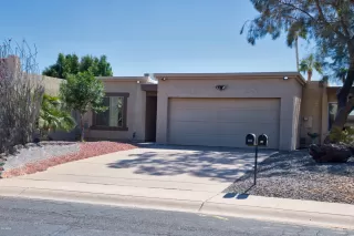 Photo #2: 6046252 Listing 
