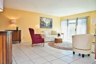 Photo #3: 6046252 Listing 