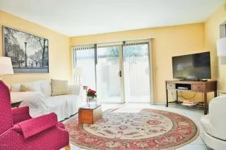 Photo #6: 6046252 Listing 