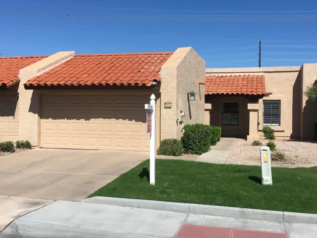 MLS: 6046398 Condo For Sale