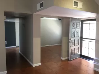 Photo #1: 6046398 Listing