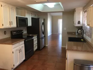 Photo #2: 6046398 Listing