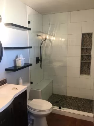 Photo #3: 6046398 Listing