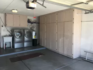 Photo #4: 6046398 Listing