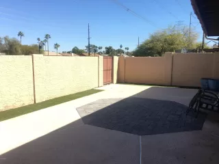 Photo #5: 6046398 Listing