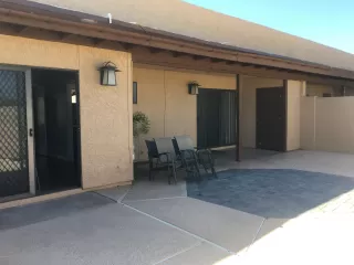 Photo #6: 6046398 Listing